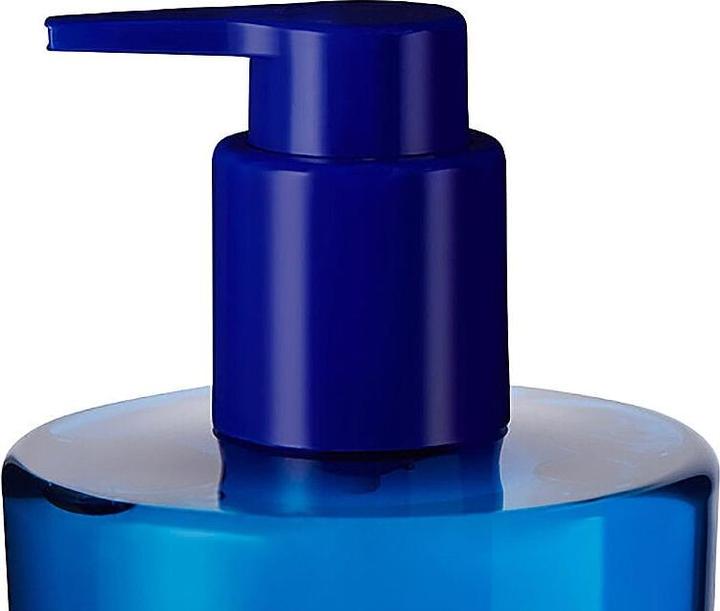 Image du produit Acqua Di Parma Blu Mediterraneo (300 ml)