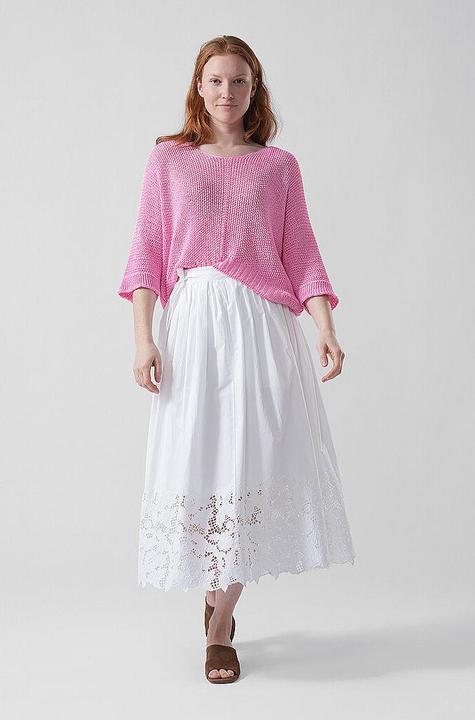 Actual product image Key Largo Wkn Fresh (L)