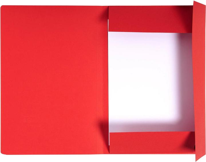 Immagine prodotto Exacompta Scrapbook - Copertine di file (Folio, 900 x)