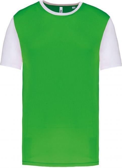 verde.bianco