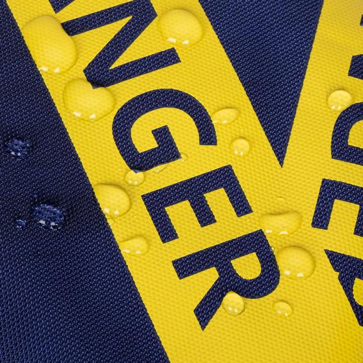 Actual product image Rivacase NB Backpack Erebus 5461 (30 l)