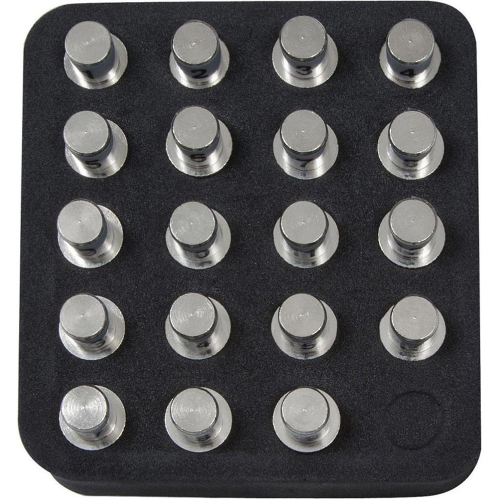 Klein Tools, Multimetro, Kit CoaxMap per il tester VDV Scout Pro