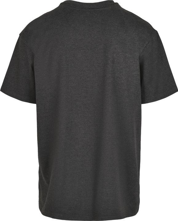 Actual product image Urban Classics Heavy Oversized Tee - 1560 (4XL)