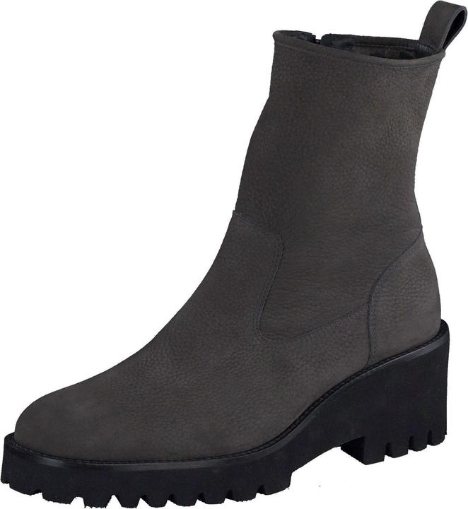 Image du produit Paul Green Bottines - 101045 (40)