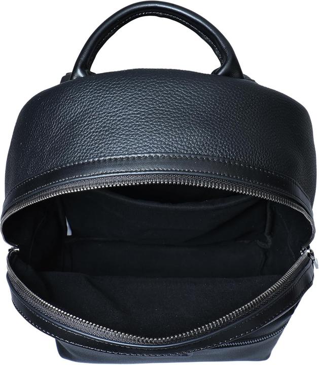 Immagine prodotto Carlheim Zaino trasversale elegante e resistente, capiente e organizzato