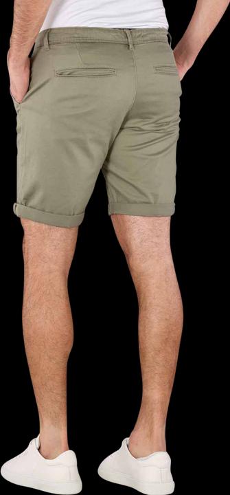 Image du produit Jack & Jones Bowie (XL)