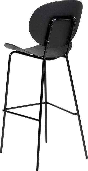 Produktbild Beliani Shonto