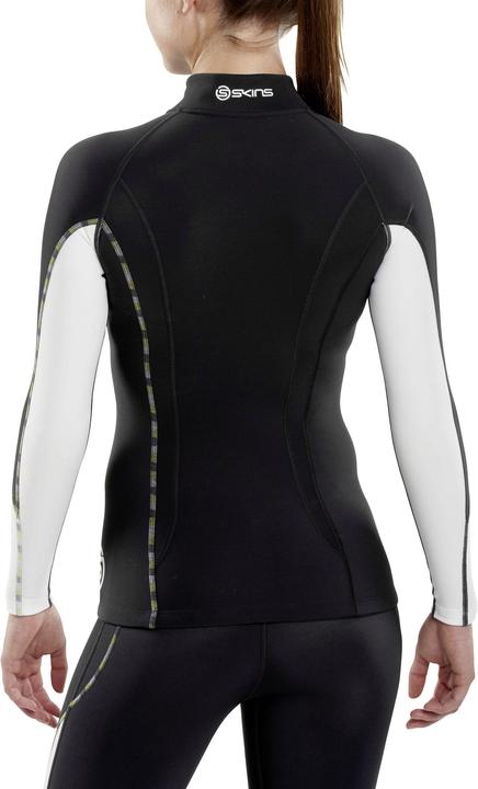 Produktbild Skins DNAmic Thermal (L)