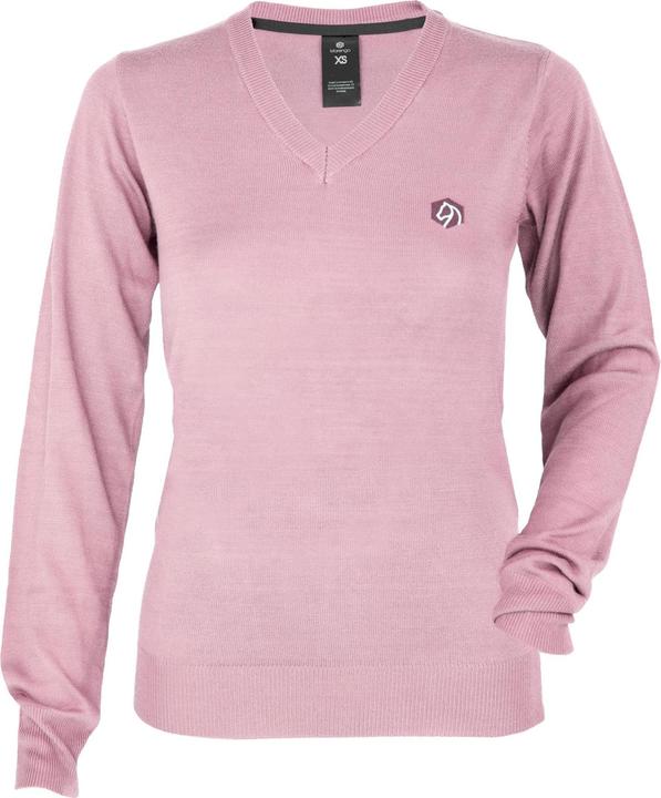 Marengo Strickpullover Charlotte (M)