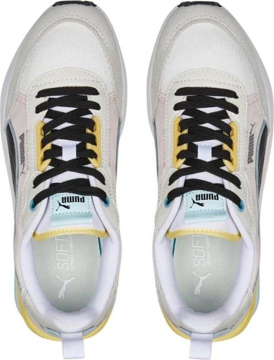 Immagine prodotto Puma Damenschuhe (36)