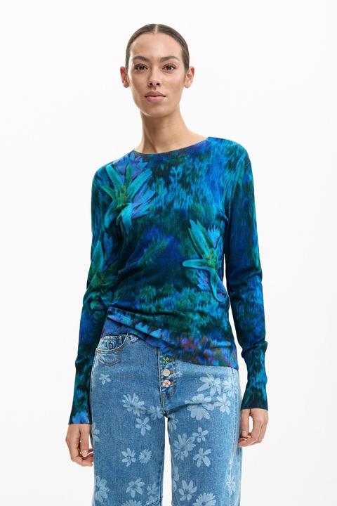 Actual product image Desigual Suecia (S)