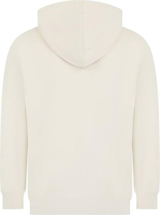 Produktbild Super Flying Model Kapuzenpullover (S)