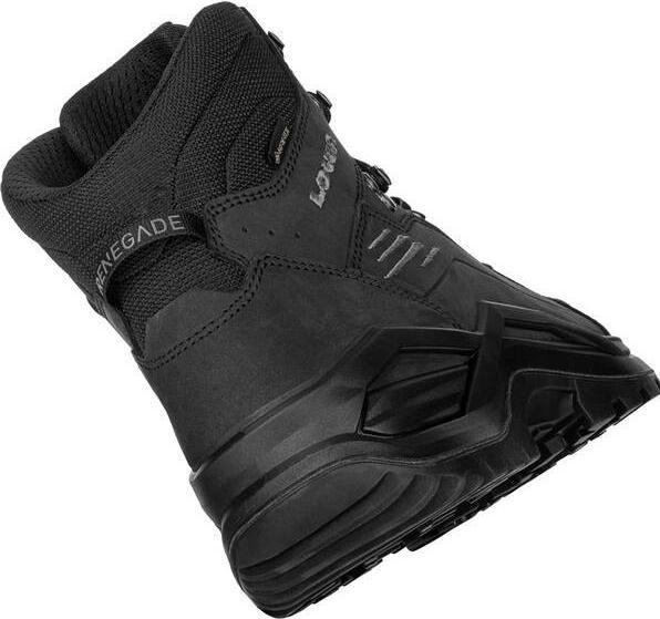 Produktbild Lowa Renegade Evo Gtx Mid (45)