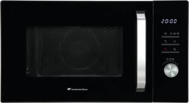 Continental Edison Mikrowelle (29 l)