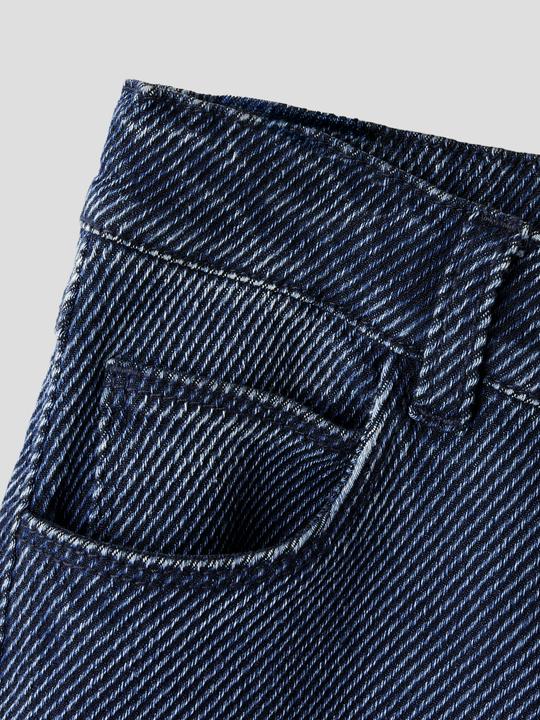 Immagine prodotto Name it Extra Wide Leg Jeans (152)