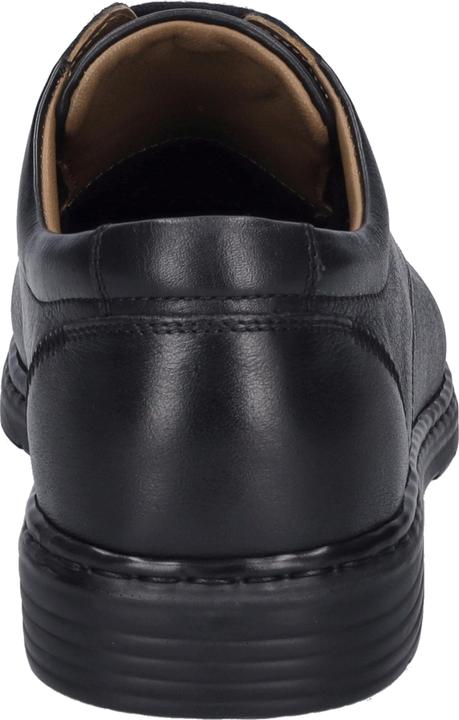 Produktbild Josef Seibel 42801-044 (41)