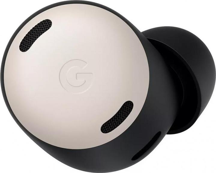 Productafbeelding Google Pixel Buds Pro (ANC, 7 h, Draadloze)