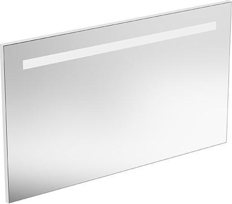 Ideal Standard Mirror & Light Mirror T3344BH, with illumination 65W, 1200 mm