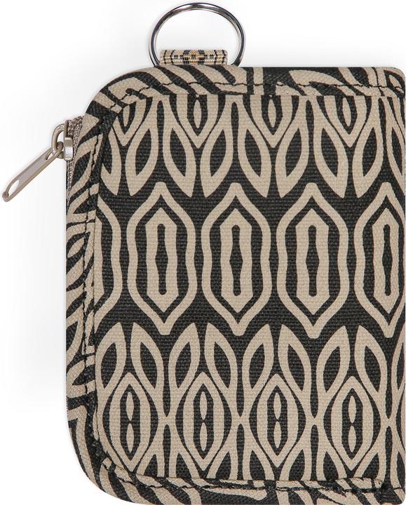 Produktbild Kavu Zippy