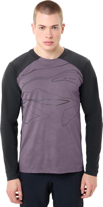 Image du produit Vaude Moab L/S Pro Shirt (S)