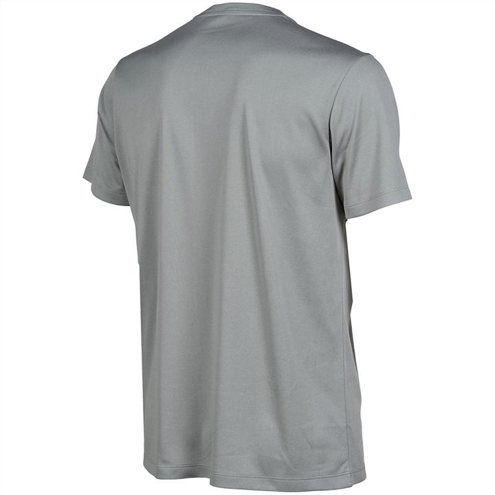 Image du produit Arena Team T-Shirt Solid (XL)