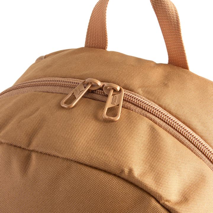 Immagine prodotto Puma Zaino PHASE (22 l)