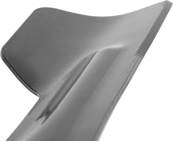 Daewoo Power Products Ersatzmesser TURBO BLADE (Rasenmäher, Rasenmäher Messer + Ersatzmesser Gartenmaschinen)