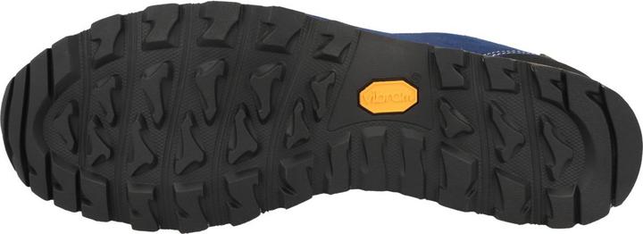 Image du produit AKU Wanderschuh Bellamont 3 V-L GTX (44)