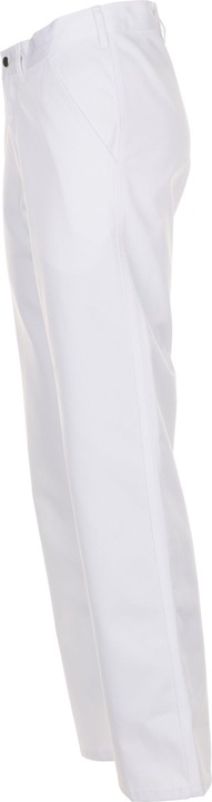 Immagine prodotto Planam Pantaloni (50)