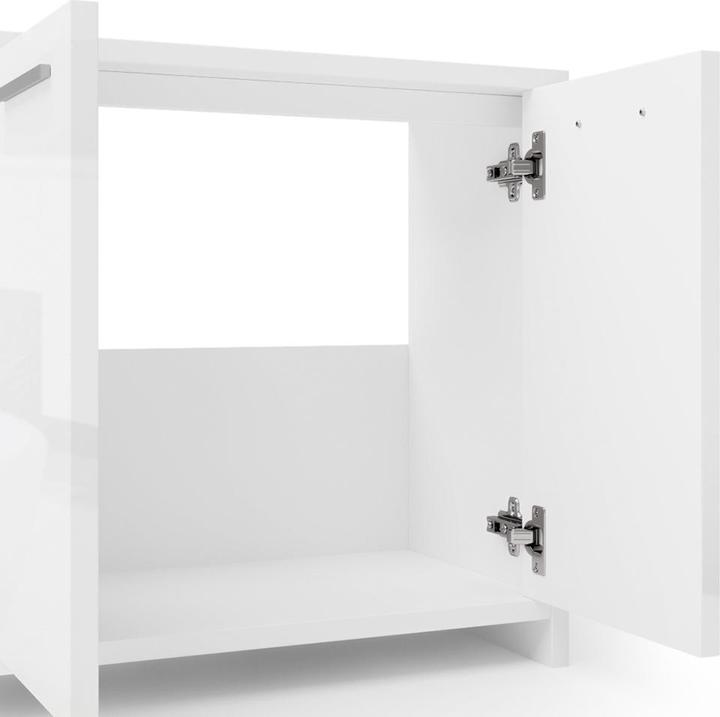 Produktbild Vicco Kiko