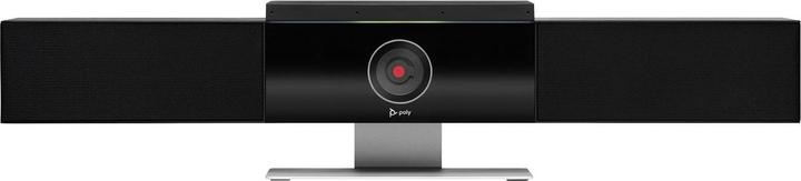 Immagine prodotto HP Poly Studio Nero 3840 X 2160