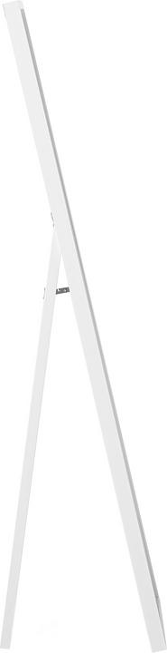 Immagine prodotto Beliani Torcy (40 x 140 cm)