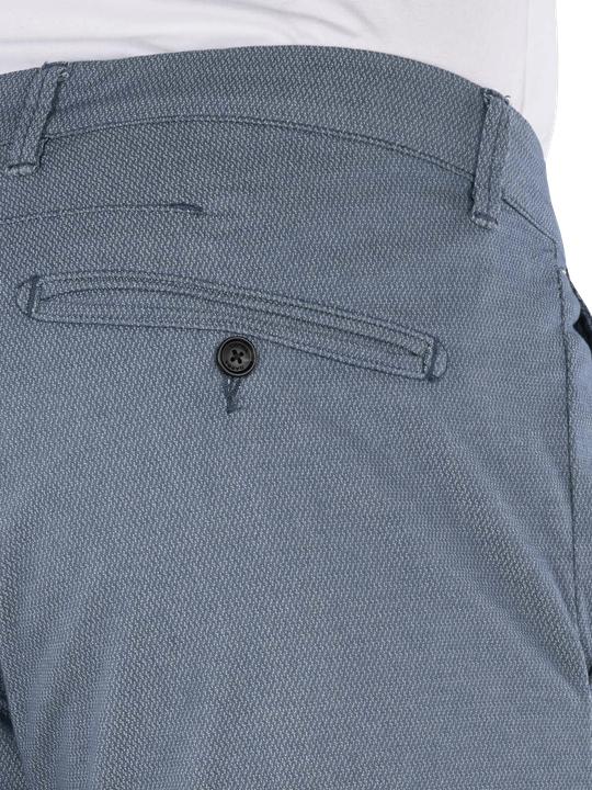 Actual product image Gabba 10023009 (W31/L34)