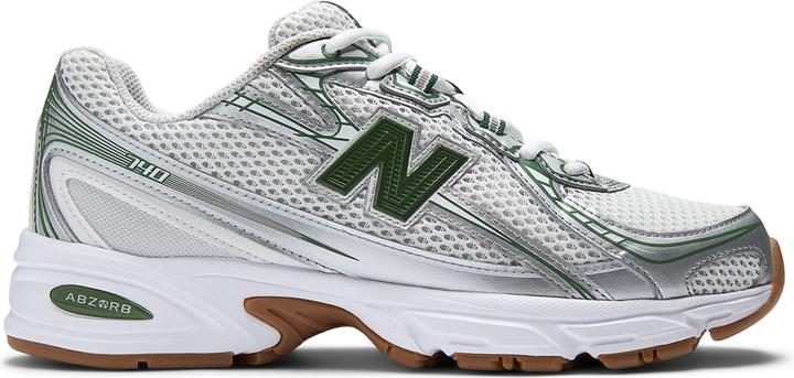 Immagine prodotto New Balance U740SF2 (45)