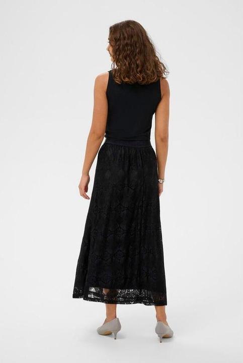 Produktbild Culture Milana (S)