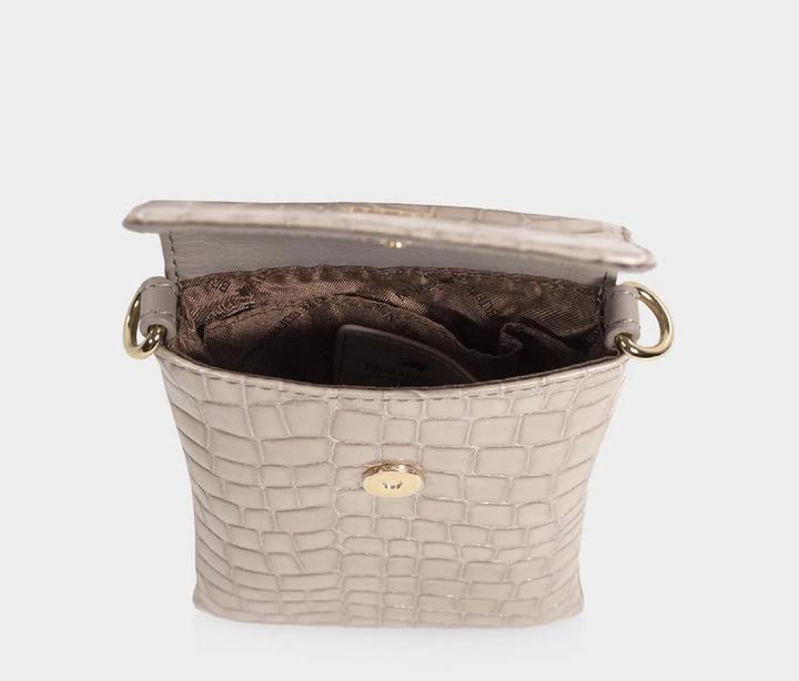 Immagine prodotto Braun Büffel Verona