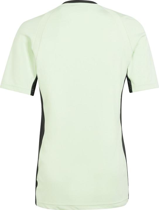 Actual product image adidas REF 24 JSY (XL)