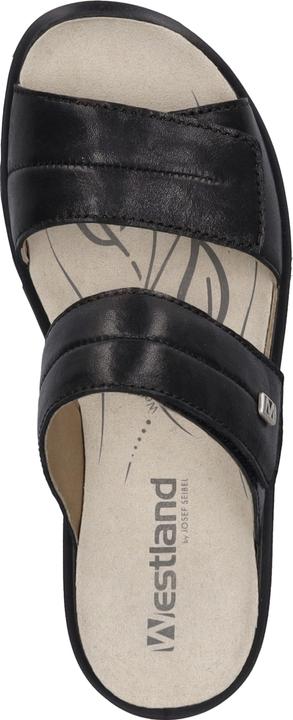 Actual product image Westland 25906-643 (42)