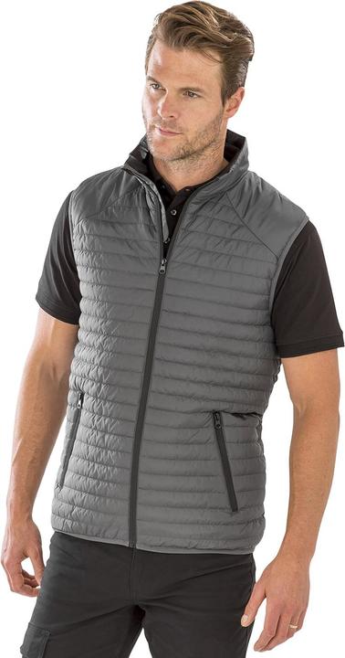 Produktbild Result Weste (S)