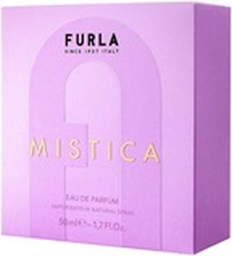 Immagine prodotto Furla Mistica EdP 50ml (Eau de parfum, 50 ml)