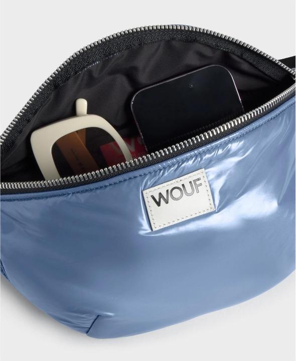 Immagine prodotto Wouf Glossy Gürteltasche 33 cm