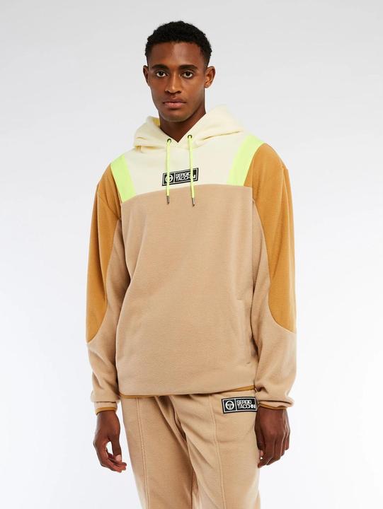 Marrone/Beige