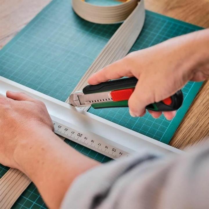 Immagine prodotto Bosch Professional Taglierina sezionabile (Taglierini)