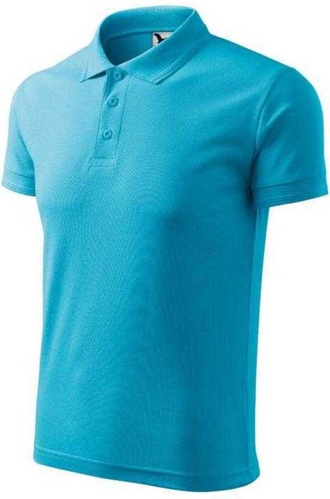 Produktbild Malfini Poloshirt Piqué (XXL)