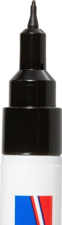 Image du produit Edding 404 (Noir, 0.75 mm, 1 x)