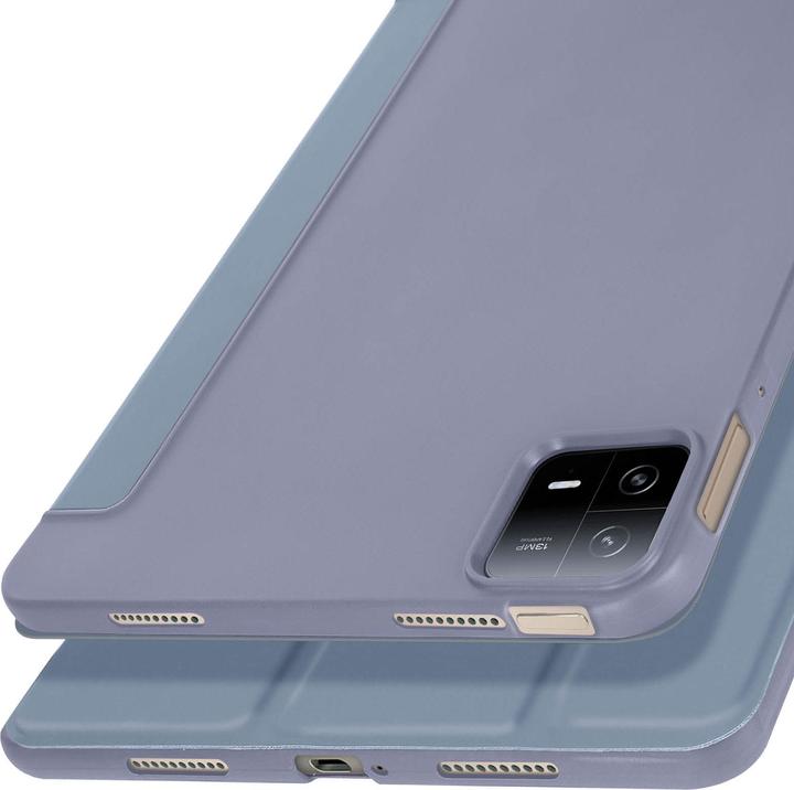 Immagine prodotto Avizar Serie Trifold (Xiaomi Pad 6)