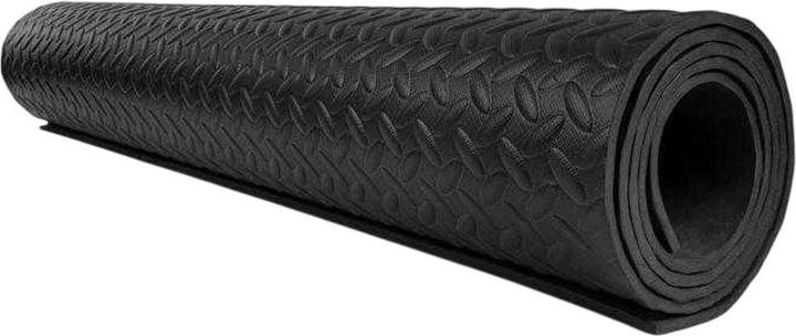 Produktbild Body Sculpture Textured Equipment Mat (6 mm)