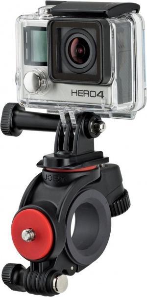 Image du produit Joby ACTION - Bike Mount (GoPro)