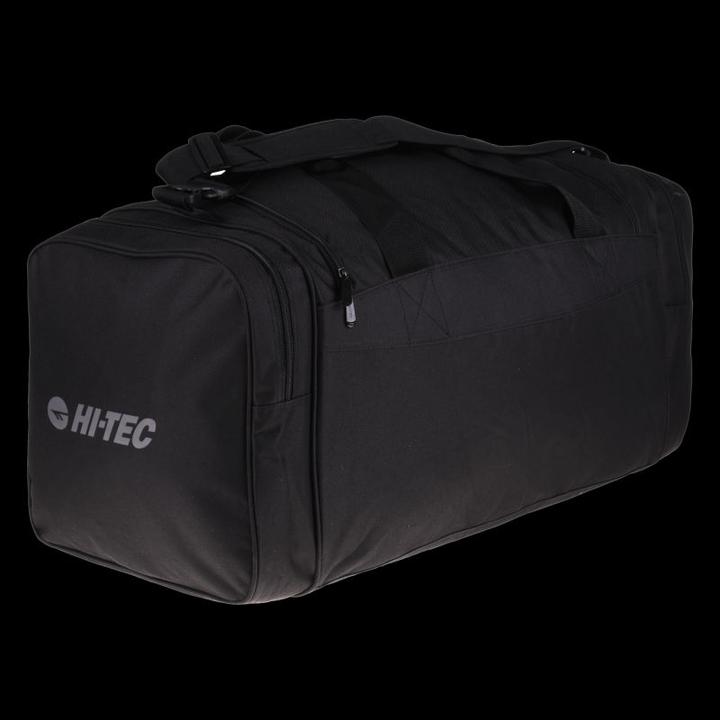Immagine prodotto Hitec SETRO Tasche L (80 l)