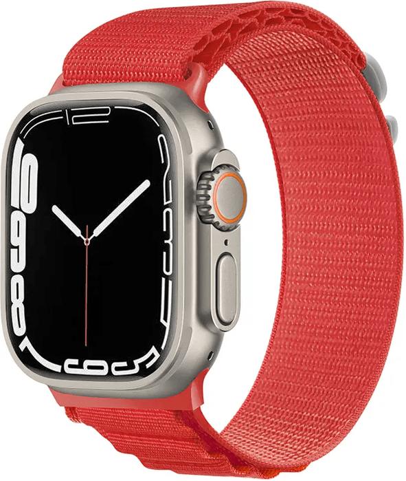 Atra Cinturino per Apple Watch acquista su Galaxus